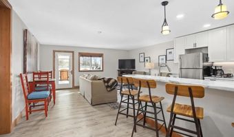 80 Twin Oaks Shr, Bottineau, ND 58318