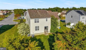63 STONEBRIDGE Dr, Felton, DE 19943