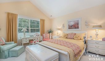1145 Bridge Crest Dr SE, Ada, MI 49301
