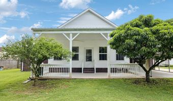 314 W Main St, Alexandria, TN 37012