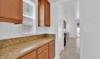 14454 Vista Del Sol Ln, Adelanto, CA 92301