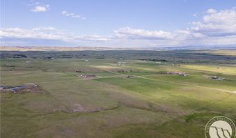 15 Sage Trl, Big Timber, MT 59011