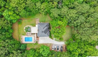 133 WINDWOOD Cir, Alabaster, AL 35007