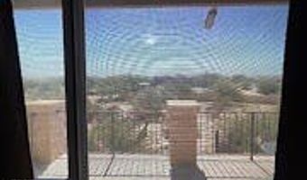 30220 N 65th St, Cave Creek, AZ 85331