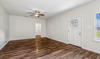 142 ANNA Ln, Atoka, TN 38004