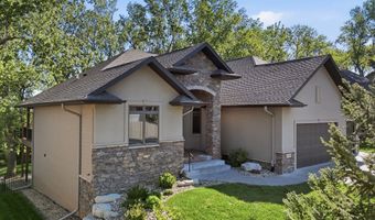 1340 W Ridge Way, Ashland, NE 68003