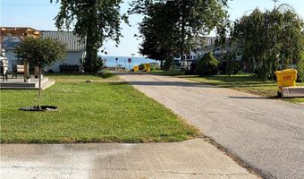 2033 Highland Ave, Ashtabula, OH 44004