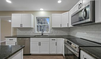 115 W HIGH St, Felton, DE 19943