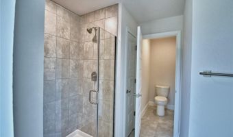 4608 CALAMINT Ln, Auburndale, FL 33823