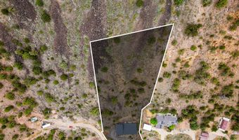 153 S STAGECOACH Dr, Brookside, UT 84782