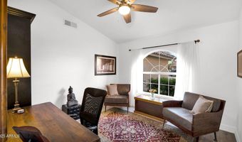 4135 E Milton Dr, Cave Creek, AZ 85331