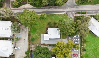 38 Boundary St, Bluffton, SC 29910