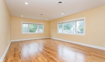 171 Ashton St, Bridgeport, CT 06606