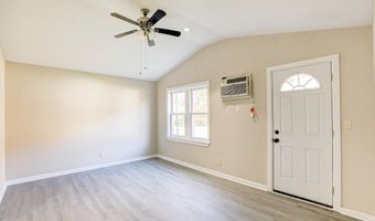 4841 SANDTOWN Rd, Felton, DE 19943