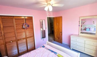 19717 TOMS Rd, Boonsboro, MD 21713