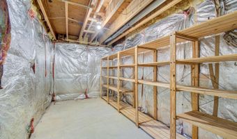 6212 MASSACHUSETTS Ave, Bethesda, MD 20816