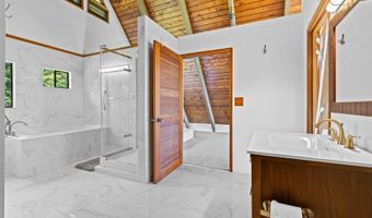 46-3916 HONOKAA WAIPIO Rd, Honokaa, HI 96727