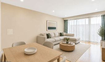 1436 CHAPIN St NW F, Washington, DC 20009