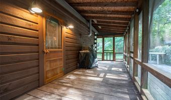 3167 N Happy Hollow Rd, Birdseye, IN 47513
