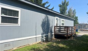2224 US Highway 87 E 100, Billings, MT 59101