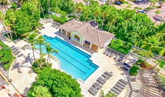 21205 Yacht Club Dr 1502, Aventura, FL 33180