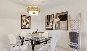 1311 Webster St E316, Alameda, CA 94501