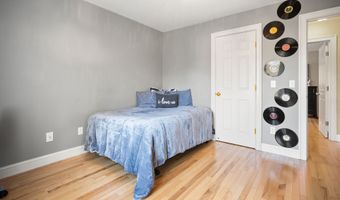 54 Barbara Dr, Coventry, CT 06238