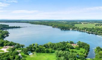 8545 70th St NW, Annandale, MN 55302