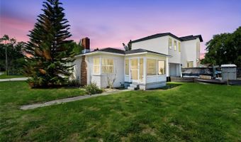 102 W KING St, Orlando, FL 32804