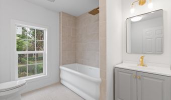 349 S Main St, Adrian, MI 49221