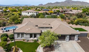 40014 N Maidstone Ct, Anthem, AZ 85086
