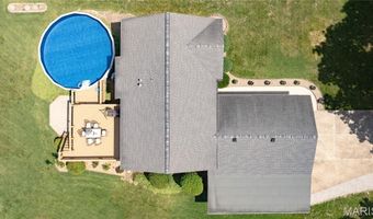 6302 Wenzel Rd, Alton, IL 62002