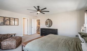 22011 E Stanford Cir, Aurora, CO 80015