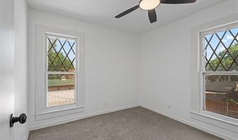 822 S Johnstone Ave, Bartlesville, OK 74003