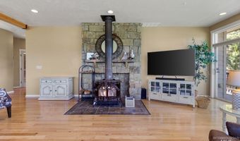 65 Peregrine, Boise, ID 83716