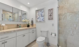 1437 Carmelita Pl, Arcadia, CA 91006