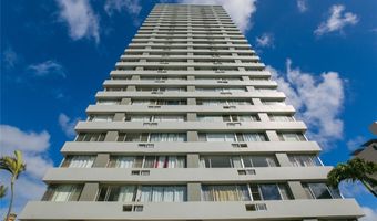 2888 Ala Ilima St 2103, Honolulu, HI 96818