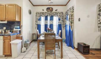 364 Good Hope Rd, Cameron, SC 29030