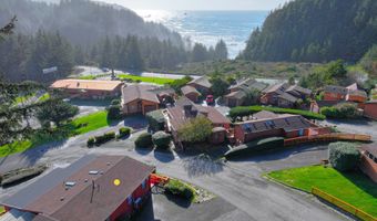 19921 WHALESHEAD Rd Unit T 1 T 1, Brookings, OR 97415