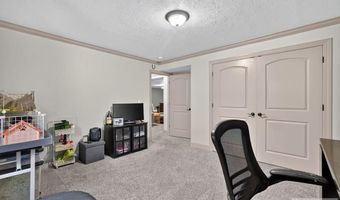 1361 Sawtooth St, Chubbuck, ID 83202