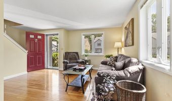 55 Littleton Rd 23A, Ayer, MA 01432