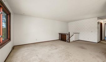 4560 148th Ave NW, Andover, MN 55304