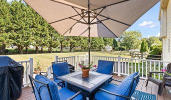 15 EATON Pl, Bear, DE 19701