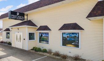 5180 Western Tpke, Altamont, NY 12009