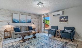 112 Holiday Loop 838, Blanchard, ID 83804