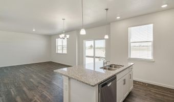 12 N 45TH Ave Plan: BELLAMY, Brighton, CO 80601