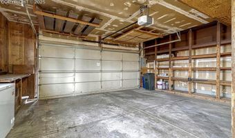 15150 E Princeton Pl A, Aurora, CO 80014