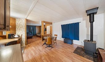 16578 Blue Horse Rd, Anderson, CA 96007