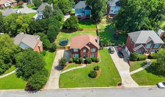 108 WALTHAM ABBEY, Alabaster, AL 35007