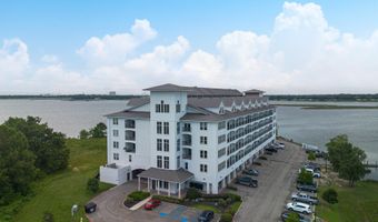 630 Bay Cove Dr 409, Biloxi, MS 39532